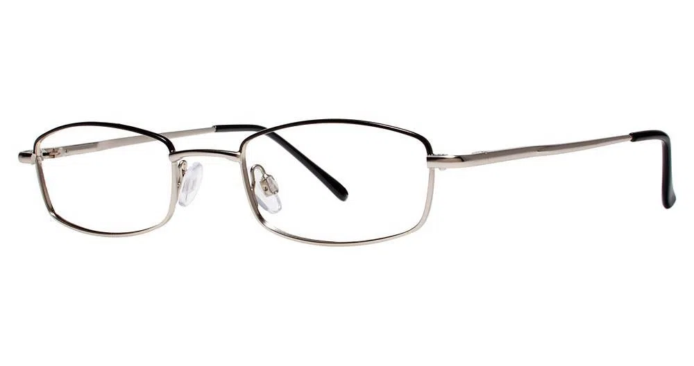 MODERN METALS ASAP Eyeglasses - view 8